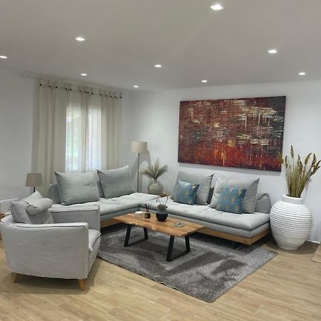 فيلا Seaside Retreat House كاكوفاتوس المظهر الخارجي الصورة