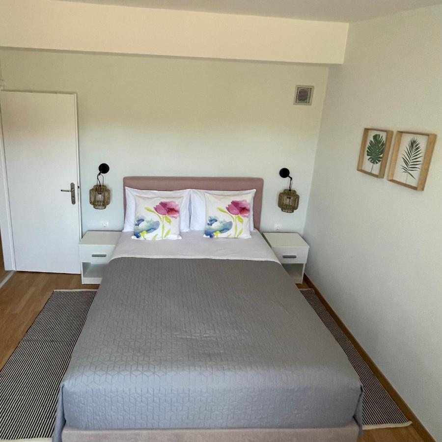 فيلا Seaside Retreat House كاكوفاتوس المظهر الخارجي الصورة