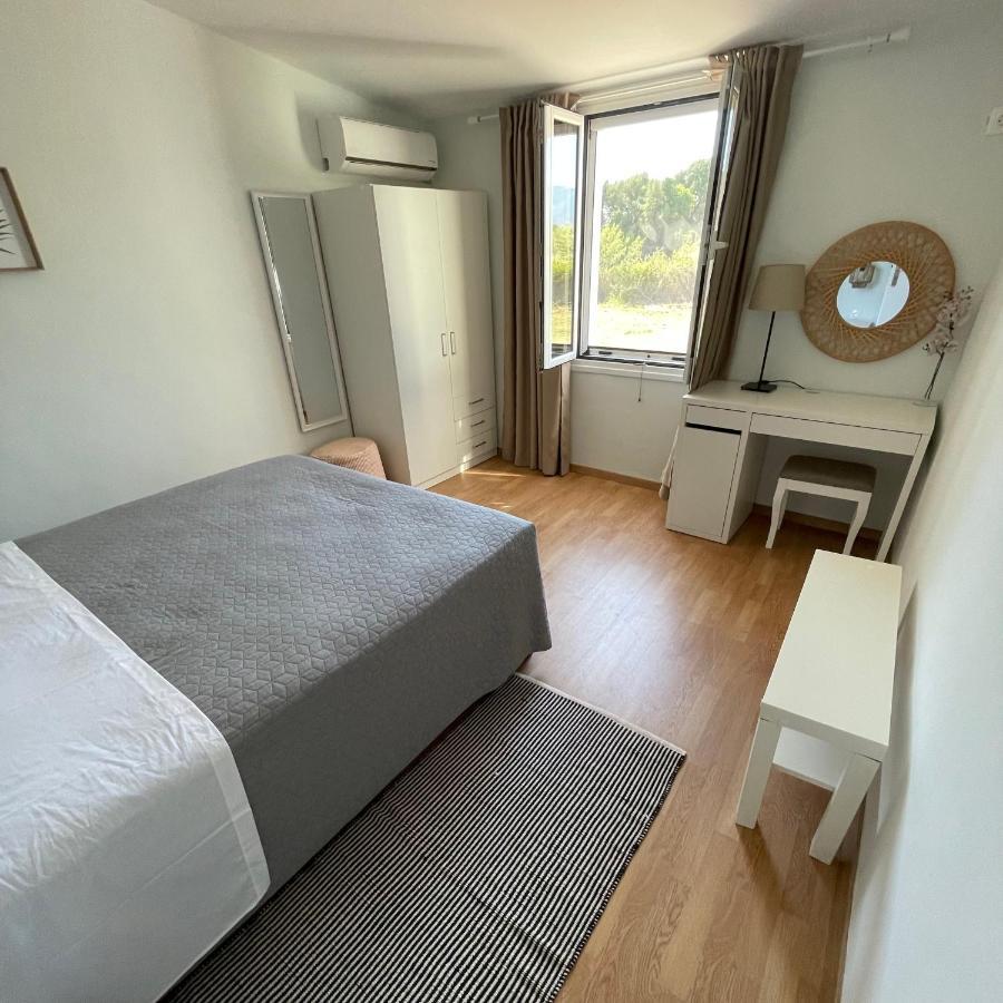 فيلا Seaside Retreat House كاكوفاتوس المظهر الخارجي الصورة