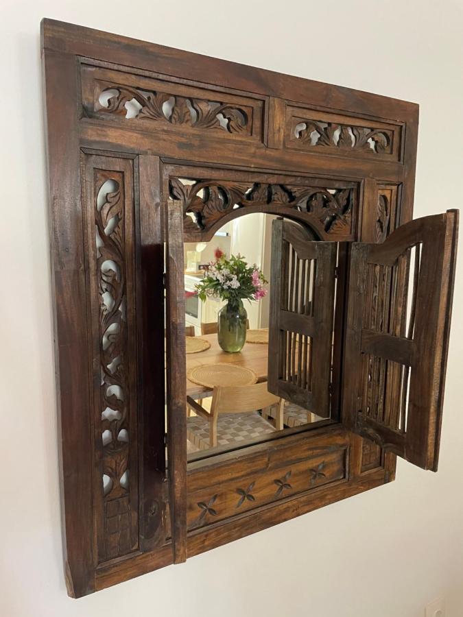 فيلا Seaside Retreat House كاكوفاتوس المظهر الخارجي الصورة