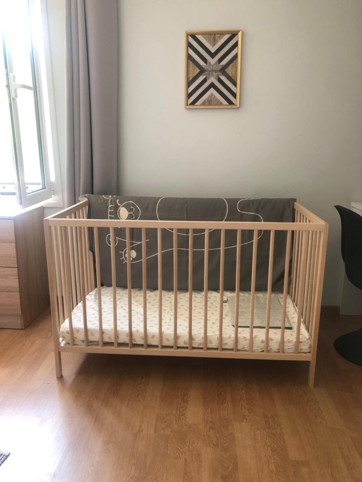 فيلا Seaside Retreat House كاكوفاتوس المظهر الخارجي الصورة